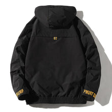 Charger l'image dans la galerie, Veste Superhey x2