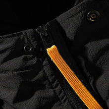 Charger l'image dans la galerie, Veste Superhey x2