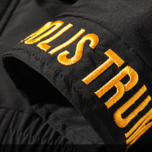 Charger l'image dans la galerie, Veste Superhey x2