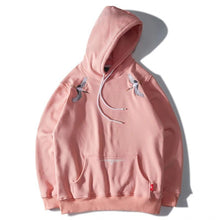 Charger l'image dans la galerie, Hoodie Sendai
