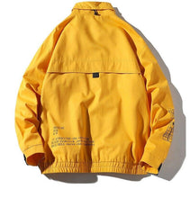 Charger l'image dans la galerie, Veste Superhey