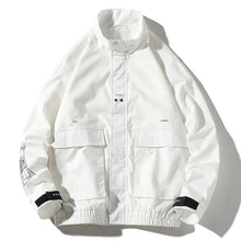 Charger l'image dans la galerie, Veste Superhey