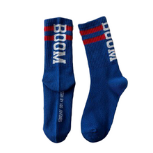 Charger l'image dans la galerie, Chaussettes Boom