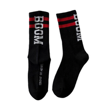 Charger l'image dans la galerie, Chaussettes Boom