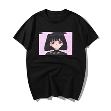 Charger l'image dans la galerie, T-Shirt Vaporwave
