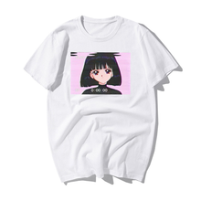 Charger l'image dans la galerie, T-Shirt Vaporwave