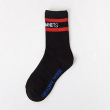 Charger l'image dans la galerie, Chaussettes Vêtements