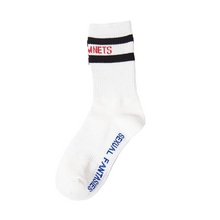 Charger l'image dans la galerie, Chaussettes Vêtements