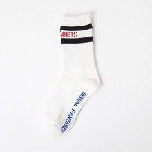 Charger l'image dans la galerie, Chaussettes Vêtements