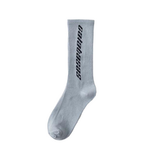 Charger l'image dans la galerie, Chaussettes Yeezy Calabasas
