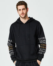 Charger l'image dans la galerie, Hoodie Normal