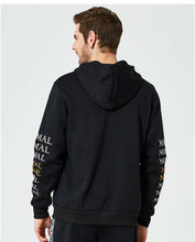 Charger l'image dans la galerie, Hoodie Normal