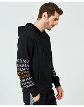 Charger l'image dans la galerie, Hoodie Normal