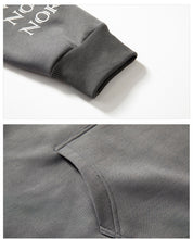 Charger l'image dans la galerie, Hoodie Normal