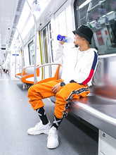 Charger l'image dans la galerie, Chaussette X