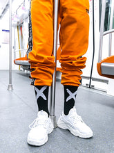 Charger l'image dans la galerie, Chaussette X