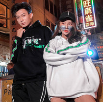 Charger l'image dans la galerie, Hoodie Illusion