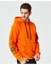 Charger l'image dans la galerie, Hoodie Manluoda