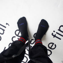Charger l'image dans la galerie, Chaussettes Vêtements