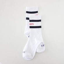 Charger l'image dans la galerie, Chaussettes Vêtements