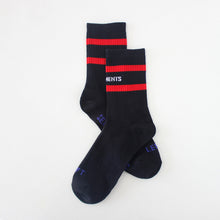 Charger l'image dans la galerie, Chaussettes Vêtements