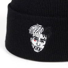 Charger l'image dans la galerie, Bonnet XXXTentacion