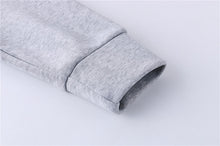 Charger l'image dans la galerie, Hoodie Classic