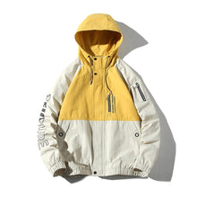 Charger l'image dans la galerie, Veste Future