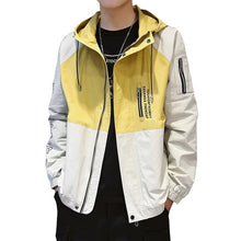 Charger l'image dans la galerie, Veste Future