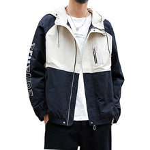 Charger l'image dans la galerie, Veste Future