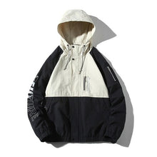 Charger l'image dans la galerie, Veste Future