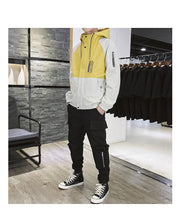 Charger l'image dans la galerie, Veste Future