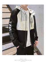 Charger l'image dans la galerie, Veste Future