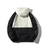 Charger l'image dans la galerie, Veste Future