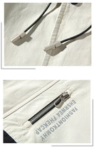 Charger l'image dans la galerie, Veste Future