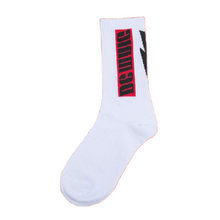 Charger l'image dans la galerie, Chaussettes DC WUIC