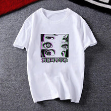 Charger l'image dans la galerie, T-Shirt Vision