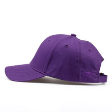 Charger l'image dans la galerie, Casquette Lean x2