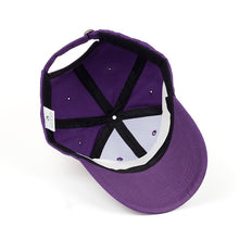 Charger l'image dans la galerie, Casquette Lean x2