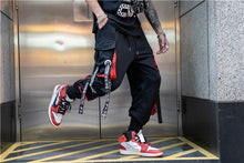 Charger l'image dans la galerie, Pantalon Devil