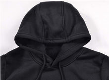 Charger l'image dans la galerie, Hoodie Lil Peep x2