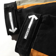 Charger l'image dans la galerie, Pantalon Nara