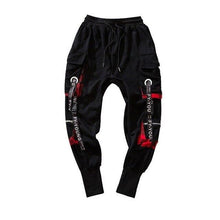 Charger l'image dans la galerie, Pantalon Devil