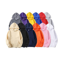 Charger l'image dans la galerie, Hoodie Classic