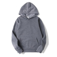 Charger l'image dans la galerie, Hoodie Classic