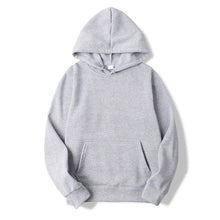 Charger l'image dans la galerie, Hoodie Classic