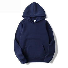 Charger l'image dans la galerie, Hoodie Classic