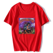 Charger l'image dans la galerie, T-Shirt Travis Scott