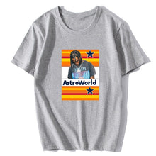 Charger l'image dans la galerie, T-Shirt Travis Scott