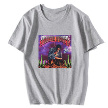 Charger l'image dans la galerie, T-Shirt Travis Scott